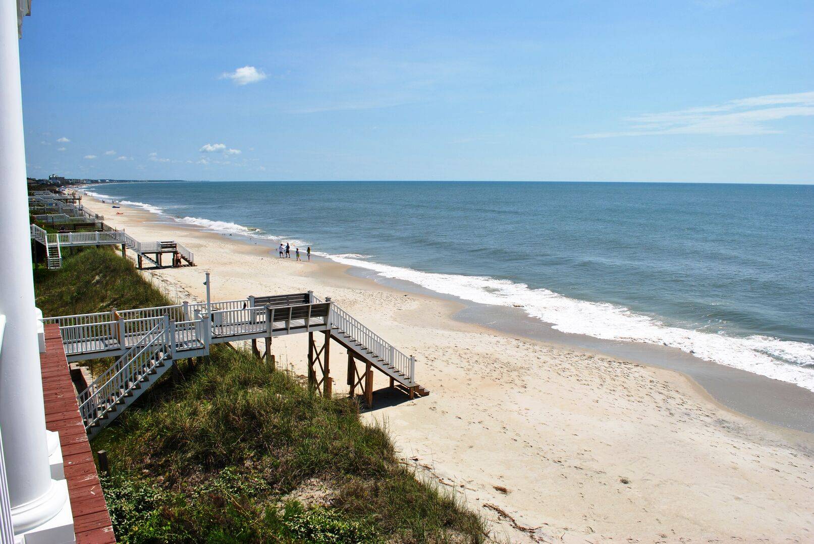 Vacation Rentals in Pawleys Island, SC Pawleys Island Rentals