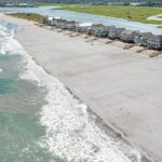 NEW Litchfield Beach 2022